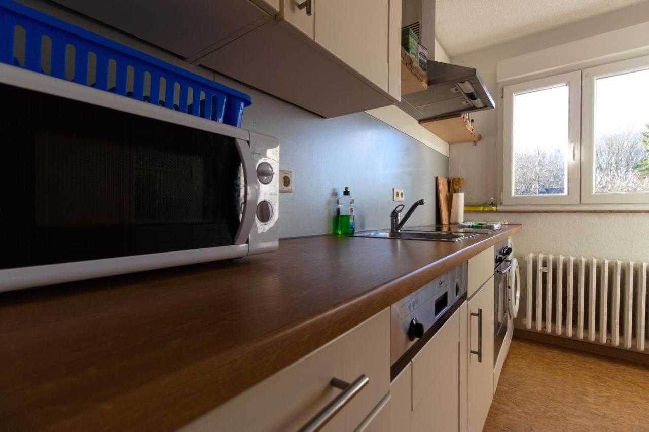 Zwischen Koeln Und Bonn, Central Oben Troisdorf Extérieur photo